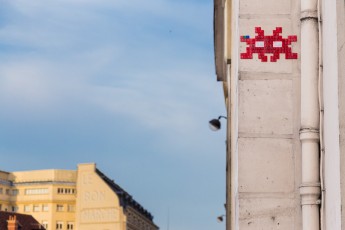 06è - Saint-Placide