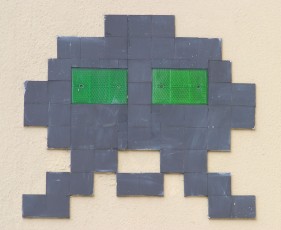 PA-300 à PA-399 /// 30 pts