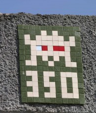 PA-300 à PA-399 /// 10 pts