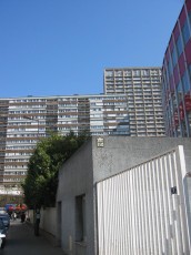 PA-300 à PA-399 /// 10 pts