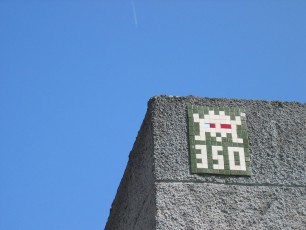 PA-300 à PA-399 /// 10 pts