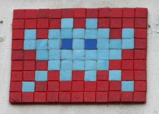 PA-300 à PA-399 /// 20 pts