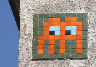 PA-300 à PA-399 /// 10 pts