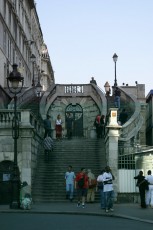 PA-300 à PA-399 /// 10 pts