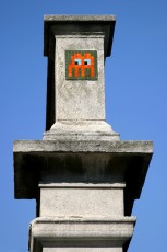 PA-300 à PA-399 /// 10 pts