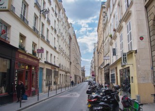 01er - Vendôme