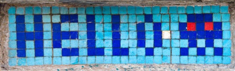 PA-300 à PA-399 /// 30 pts