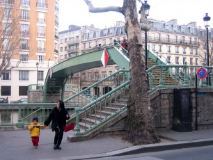 PA-300 à PA-399 /// 30 pts