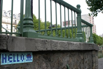 PA-300 à PA-399 /// 30 pts