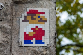 13è - Nationale - Deux-Moulins