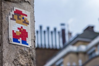 13è - Nationale - Deux-Moulins