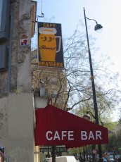 13è - Nationale - Deux-Moulins