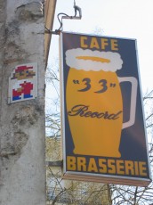 13è - Nationale - Deux-Moulins