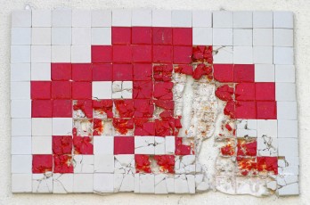 15è - Georges Brassens