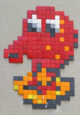 PA-300 à PA-399 /// 30 pts