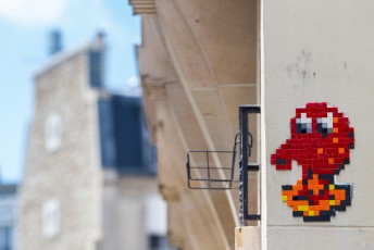 PA-300 à PA-399 /// 30 pts