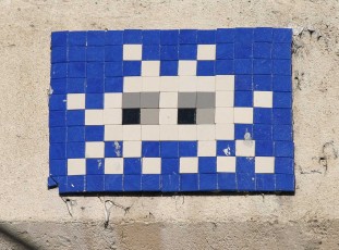 PA-300 à PA-399 /// 20 pts