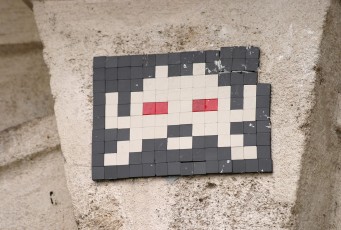 PA-300 à PA-399 /// 10 pts