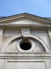 PA-300 à PA-399 /// 10 pts