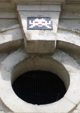 PA-300 à PA-399 /// 10 pts