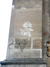 PA-300 à PA-399 /// 30 pts