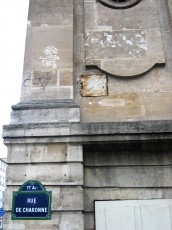 PA-300 à PA-399 /// 30 pts