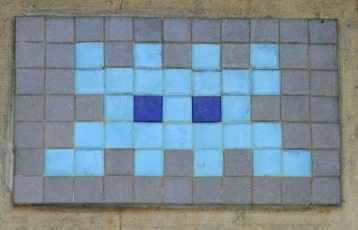 PA-300 à PA-399 /// 10 pts