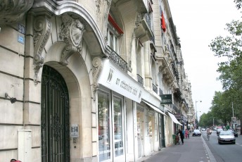 PA-300 à PA-399 /// 10 pts