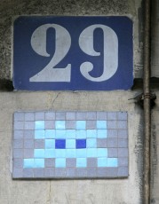 PA-300 à PA-399 /// 10 pts