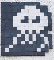 20è - Télégraphe-Pelleport-St Fargeau