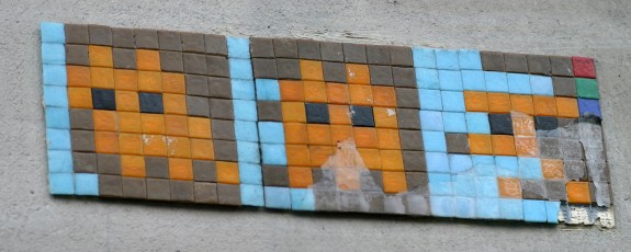 PA-300 à PA-399 /// 30 pts