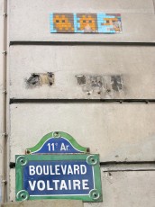 PA-300 à PA-399 /// 30 pts