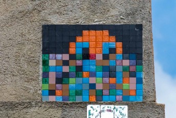 PA-300 à PA-399 /// 20 pts