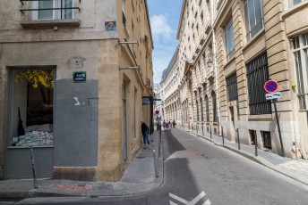 PA-300 à PA-399 /// 20 pts