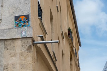 PA-300 à PA-399 /// 20 pts