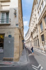 PA-300 à PA-399 /// 20 pts