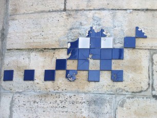 PA-300 à PA-399 /// 50 pts