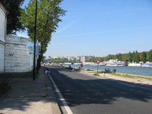 PA-300 à PA-399 /// 50 pts