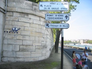 PA-300 à PA-399 /// 50 pts