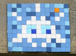 PA-300 à PA-399 /// 10 pts