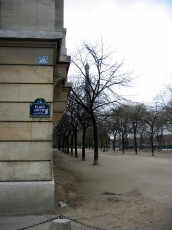 PA-300 à PA-399 /// 10 pts