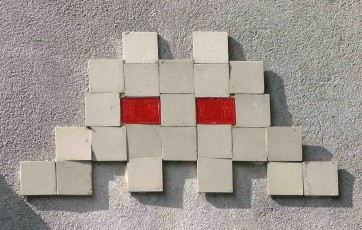 PA-300 à PA-399 /// 30 pts