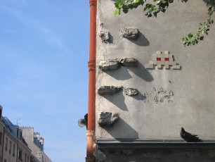 PA-300 à PA-399 /// 30 pts