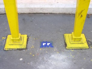 17è - Legendre - Lévis