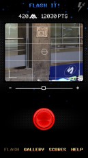 15è - Pasteur Montparnasse