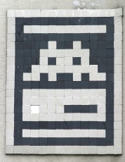 PA-300 à PA-399 /// 30 pts