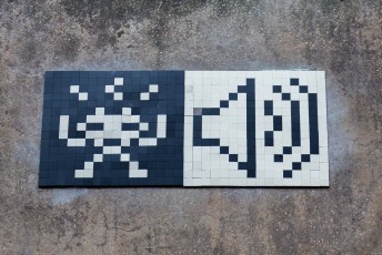 PA-300 à PA-399 /// 30 pts