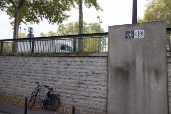 PA-300 à PA-399 /// 30 pts