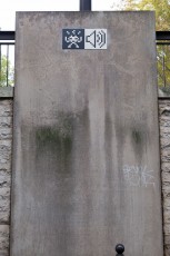 PA-300 à PA-399 /// 30 pts