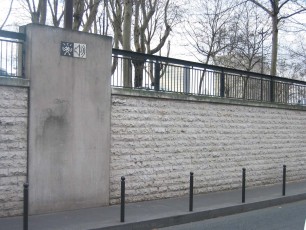 PA-300 à PA-399 /// 30 pts